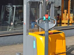 Jungheinrich EJC 112z