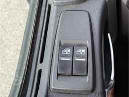 MAN TGL 7.180 4x2 Koffer+LBW*Komfort-Sitz CD-Radio