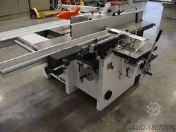 Sicar C400