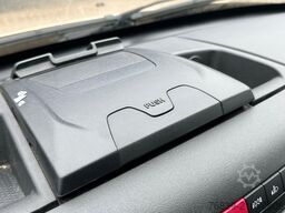 Iveco Daily 35S18 Hi-matic