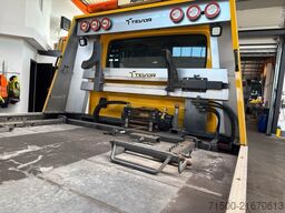 Iveco IS70C12BA/TR - Trevor