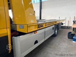 Iveco IS70C12BA/TR - Trevor