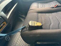 Iveco IS70C12BA/TR - Trevor