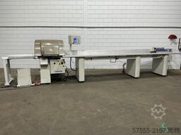 Stromab TR 500