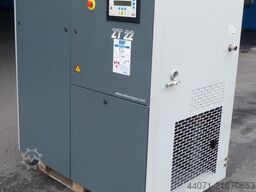 Atlas Copco ZT22