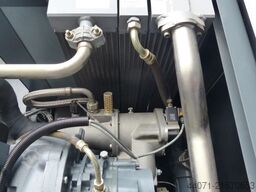 Atlas Copco ZT22