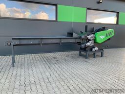 Metro Hacker 55