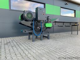  Metro Hacker 55