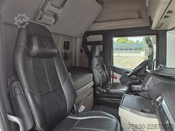 Scania S450 6x2/4 LIFT / STEER / RETARDER / PARKING CO...