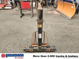 Kinshofer KM 414-1500 Palettengabel
