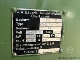Bäuerle 