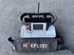 Hoeflon C 6