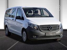 Mercedes-Benz Vito 114 TourerPro,lang,Automatik,8Sitze,Kamera