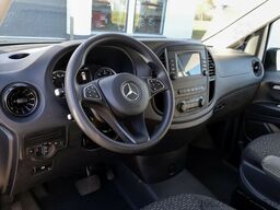 Mercedes-Benz Vito 114 TourerPro,lang,Automatik,8Sitze,Kamera