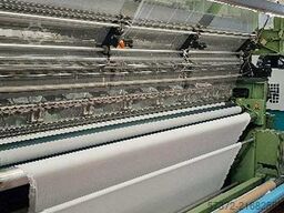 Karl Mayer RSE4N 3EBA-1