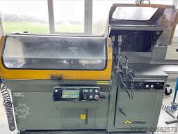 Emmegi 500 Automatica/E C-1000