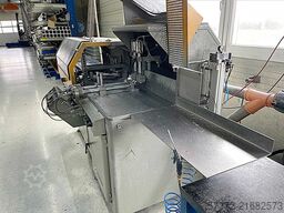 Emmegi 500 Automatica/E C-1000