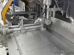 Emmegi 500 Automatica/E C-1000