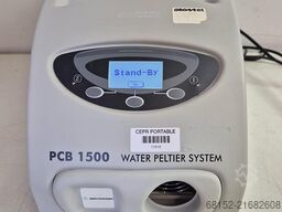 Agilent PCB1500