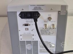 Agilent PCB1500