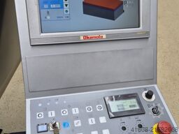 Okamoto ACC 64 CA-iQ