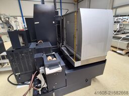 Okamoto ACC 64 CA-iQ