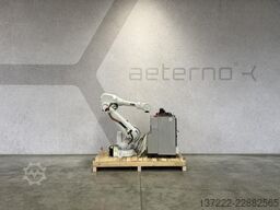 ABB 4600-45/2.05