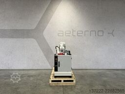 ABB 4600-45/2.05
