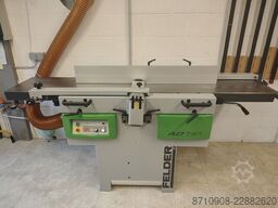 Felder AD 741