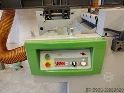 Felder AD 741