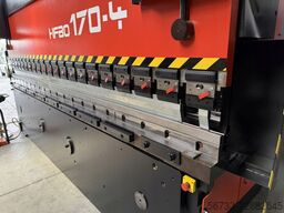 AMADA HFBO 170/4  4100 x 170 to