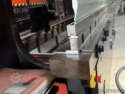 AMADA HFBO 170/4  4100 x 170 to