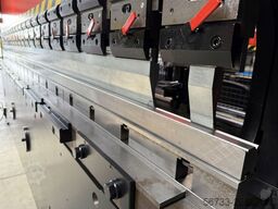 AMADA HFBO 170/4  4100 x 170 to