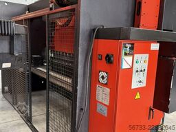 AMADA HFBO 170/4  4100 x 170 to