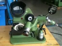 Optima / TATAR Ersatzteile zu Tatar / Optima