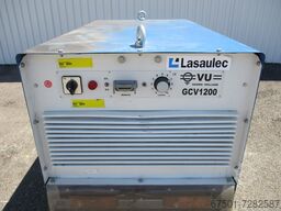 Schweißgerät GCV 1200 A