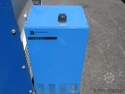 Schweißgerät GCV 1200 A