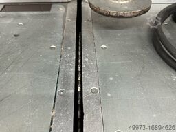 Hüllinghorst SLK 300 K