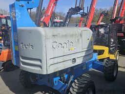Genie S45