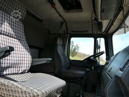 MAN F90 24.332 Unterflur 6x2 LL