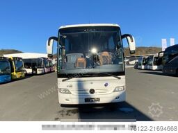 MERCEDES-BENZ Tourismo 17 RHD/Travego/R09/EEV/Festpreis