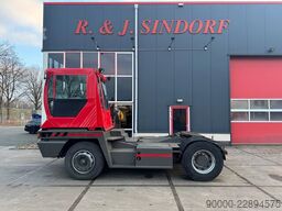 Terberg TT222