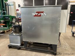 Weima C150