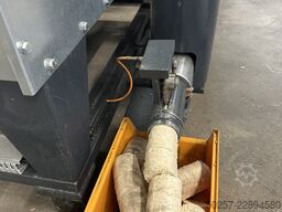 Weima C150