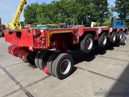 Goldhofer THP SL