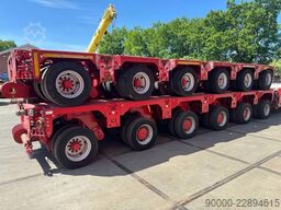 Goldhofer THP SL