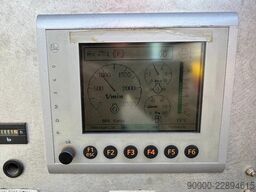Goldhofer THP SL