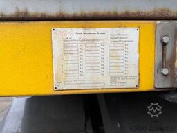 Nooteboom OSDS-48-03