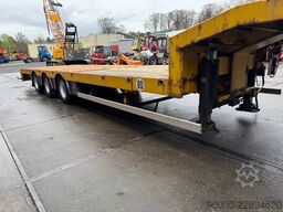 Nooteboom OSDS-48-03