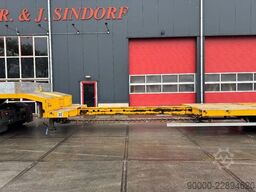 Nooteboom OSDS-48-03